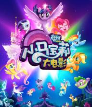 辛辛那提艺术学院留信网认证办理